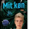 Mit Køn