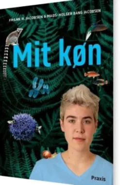 Mit Køn