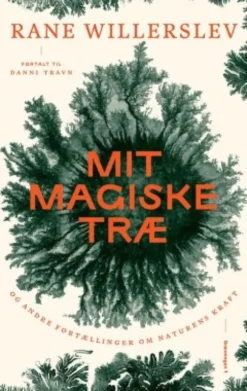 Mit Magiske Træ