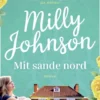 Mit Sande Nord