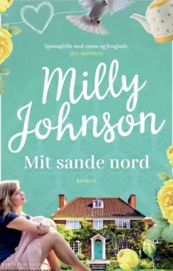 Mit Sande Nord