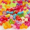 Møllemix - Ø 10 MM - Hulstr. 2 MM - 125 ML - 65 G
