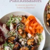 Måltidssalater