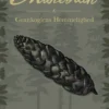 Månebarn & Grankoglens Hemmelighed