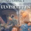 Månehyl Og Ulveprygl 2