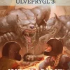 Månehyl Og Ulveprygl 3