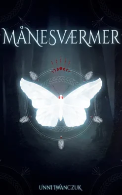 Månesværmer
