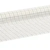 Mønsterpapir - B 80 CM - 28 G - 15 M