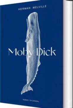 Moby Dick