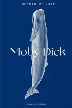 Moby Dick