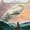 Moby Dick