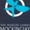 Mockingjay
