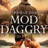 Mod Daggry