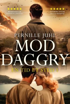 Mod Daggry