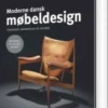 Moderne Dansk Møbeldesign