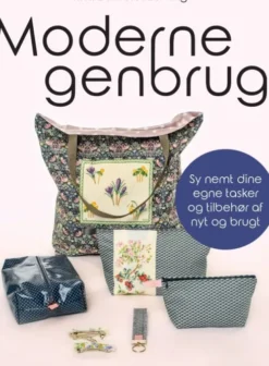 Moderne Genbrug