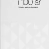 Moderne I 100 År