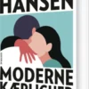 Moderne Kærlighed