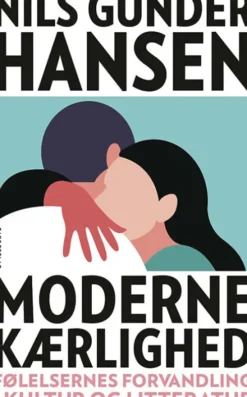 Moderne Kærlighed