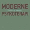 Moderne Psykoterapi