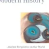 Modern History