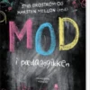 Mod I Pædagogikken