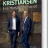 Mogensen Og Kristiansen - Fra Maskinrummet