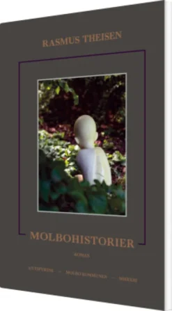 Molbohistorier