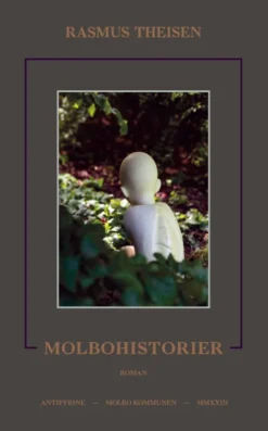 Molbohistorier