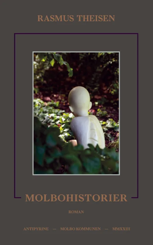 Molbohistorier