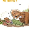 Molevitten, Min Læsebog 4, 1. Kl