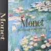 Monet. The Triumph Of Impressionism