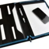 Monolith Konferencemappe Blue Line Eco