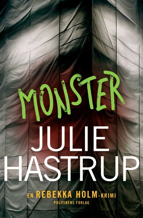Monster