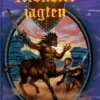 Monsterjagten 4 - Kentauren Tagus