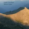 Monte Lema