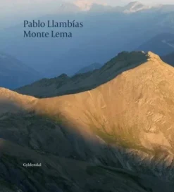 Monte Lema