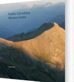 Monte Lema