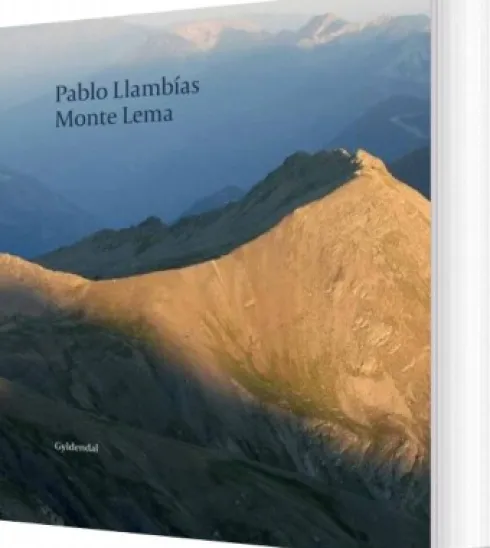 Monte Lema