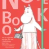 Moomin - Notesbog - Mor - A5