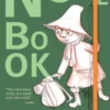 Moomin - Notesbog - Mumrikken - A5 - Mumitroldene