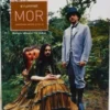 Mor