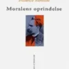 Moralens Oprindelse
