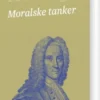 Moralske Tanker