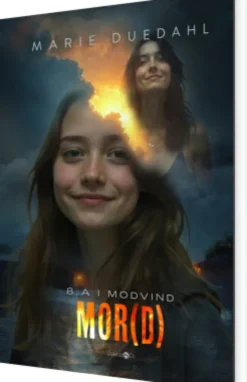 Mord