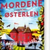 Mordene På Østerlen 2 - Et Fund At Dø For