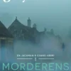 Morderens Søn