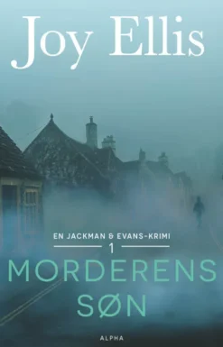 Morderens Søn