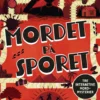 Mordet På Sporet - Tre Interaktive Mordmysterier