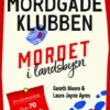 Mordgådeklubben